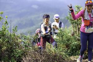 BIB: 238
                            <button type="button" onclick="openModal(24765422)" class="btn btn-primary btn-sm float-right btn-popup" data-toggle="modal" data-target=".modal-high-quality">
                        <i class="fas fa-shopping-cart"></i> Add to Cart
                    </button>
                                            <button type="button" onclick="isThisMe(24765422, true)" class="btn btn-success btn-sm float-right btn-popup btn-isme hidden" data-toggle="tooltip" data-placement="bottom" title="นี่คือรูปของคุณใช่ไหม คลิกที่นี่เพื่อเอาเข้าอัลบั้ม">
                        <i class="fas fa-plus"></i> Add to album
                    </button>
                    <button type="button" onclick="isThisMe(24765422, false)" class="btn btn-warning btn-sm float-right btn-popup btn-isnotme hidden">
                        <i class="fas fa-ban"></i> Remove from album
                    </button>